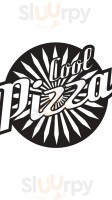 Cool Pizza food