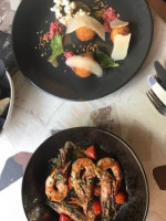 Awokado food