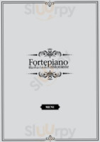 Fortepiano food