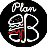 Plan B food