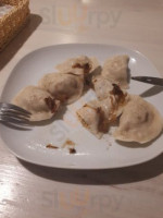 Dobra Pierogarnia food