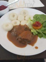 Darz Bor Zamkowa food