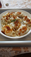 Pierogarnia Karmik food