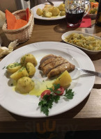 Poezja Smaku food