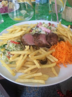 Beskid food