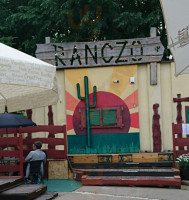 Ranczo food