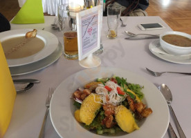 Zielony Ogród food