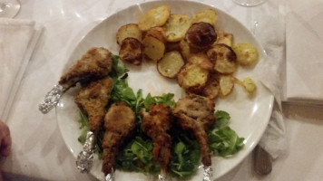 Finezzeitaliane food