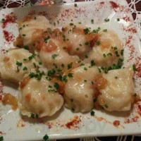 Pierogarnia Bracka food