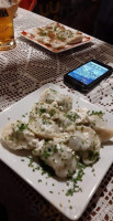 Pierogarnia Bracka food