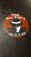 Malenka food