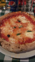 Ti Amo Ti food