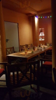 Taco Mexicano food