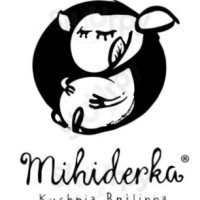 Mihiderka food