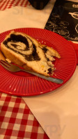 Magnifico Pizza&pasta food