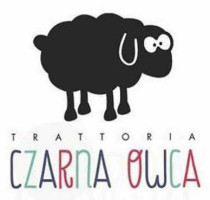 Trattoria Czarna Owca food