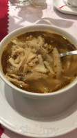 Zajazd Max food