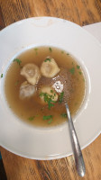 Regionalna Stara Piekarnia food