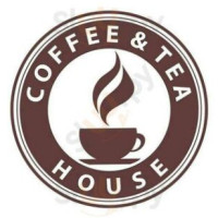 Coffee&tea House inside