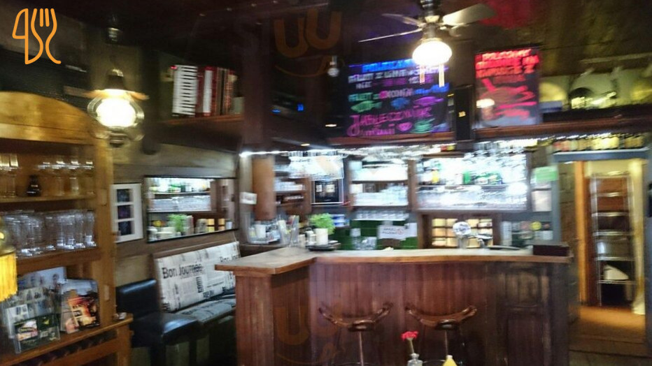 Zloty Strug de Pluski Polska Carte