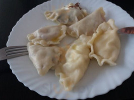 Pierogarnia food