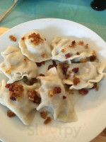 Pierogarnia Na Pierogi food