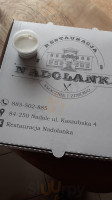 Nadolanka food