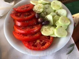 Εστιατόριο Ευτυχία food