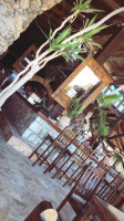 Nikitas Traditional Tavern inside