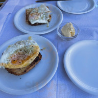 Τα Κατσαρολάκια food