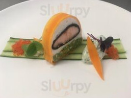 Kuchnia Stefana food