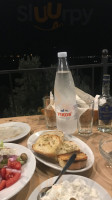 Ο Γαβρίλος food