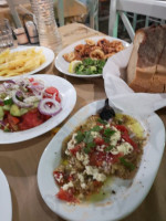 Το Λαϊκόν food