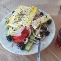 Ψησταρια Γιαννιτσης food