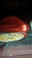 Il Mondo Pizza food