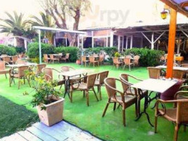 Ανεμοκάμπι inside
