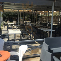 Ανεμοκάμπι inside