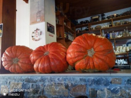 Οροπεδιου Γευσεις food