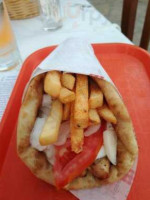 Souvlaki4you food