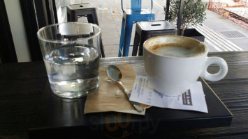 Coffee Lab Πειραιάς food