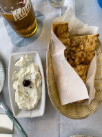 Το Κύμα food