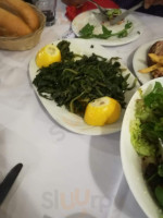 Ταβέρνα Σωτήρης food