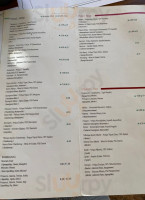 Πλακόστρωτο menu