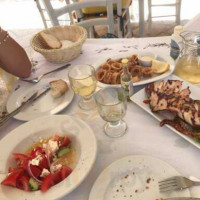 Το στέκι του Λάμπη food