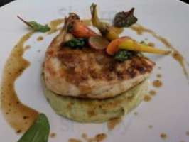 Chefi food