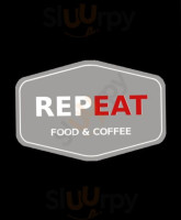 Repeat food