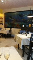 San Giorgio Al Porto food