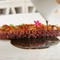 Essência food