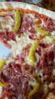 Pizzeria Wloski Smak food