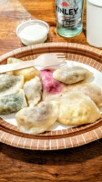 Pierożak Pierogarnia food